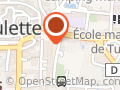 Cave Costebelle
