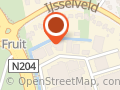 Tasveld Auto