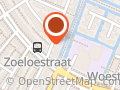 Praktijk voor Verreiking
