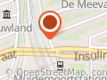 M3H Architecten