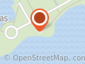 Watersportvereniging Ouderkerkerplas