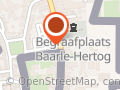 Brughmans M. Apotheker bvba
