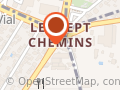 Lyon Immobilier