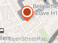 Iedereen Gezien BV