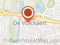 Novatec Av Technieken