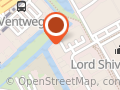 Van Wijk Amsterdam BV