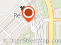 Kepler Creative Amsterdam