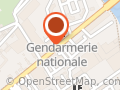 Le Royaume des Tout Petits