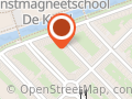 Uitgeverij Scripta Manum