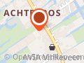 Tattoo Vinkeveen