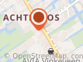 Multicost