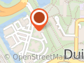 CVS/ME Medisch Centrum Amsterdam