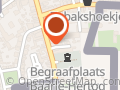pattaya thai massage baarle hertog
