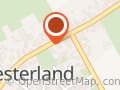 MD Calculatie