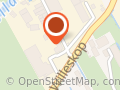 Recsoparts.nl