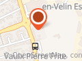 Football Club de Vaulx En Velin