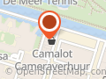 Cam-a-Lot Audiovisual Facilities B.v.