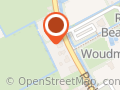 Stichting Turnpromotie Noord-Holland