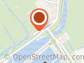 Watersportvereniging 'Amstelmeer'