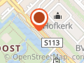Auke Kok