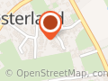 STW Timmerwerken
