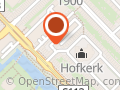 Praktijk Dorrestijn - Therapie, Hypnotherapie en Coaching