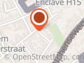Baarlese Visvereniging 't Goordonk