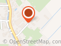 B & B Op Visite Bij De Uil