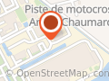 STG Avignon