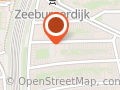 De Indische Buurt School