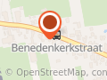Stichting Administratiekantoor Mombers