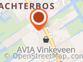 Bergh Real Estate Bv