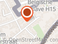 Stichting Het Zorgenkind Baarle-Nassau