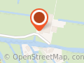 Maatschap Meijers