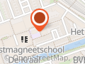 De Fitfactor - Leefstijlcoach en Personal Trainer - Martine Hartog