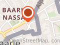 Limar Chocolate Store
