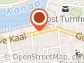 Rook- en drankspeciaalzaak Bookshop Videoland Espressobar Koffie&Zo