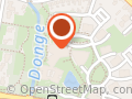Volckaert Dongepark