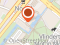 Stadsdeel Noord