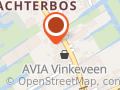 BBQ-Events