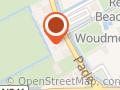 Aann.Bedrijf S. Hinse
