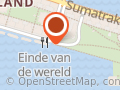 Van Egmond-Grafisch Vormgevers