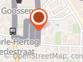 Den Hertog verhuur