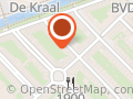 Fodc Orthodontie B.v.