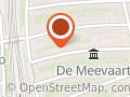Stichting International College Of Commerce