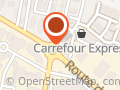 Carrefour Express
