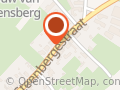 Arco VOF