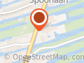 Voshart Bloemen Bv