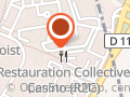 Rest Collective Casino