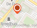 Bewonersvereniging 'Het Breed'